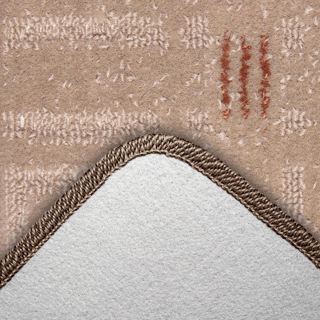 Venus Tufted Carpet - Image 2