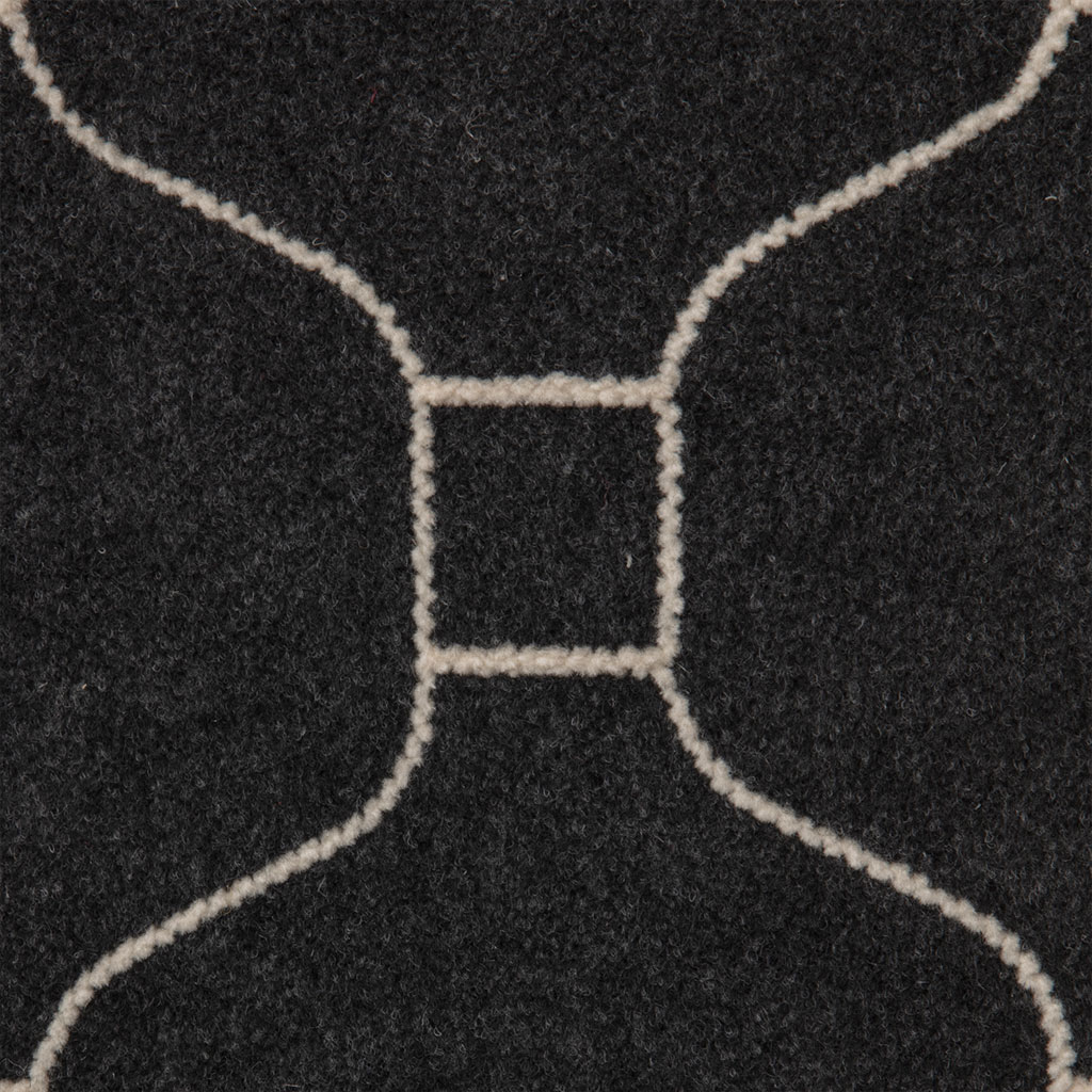 Yaghout Needle Felt Carpet - Image 4