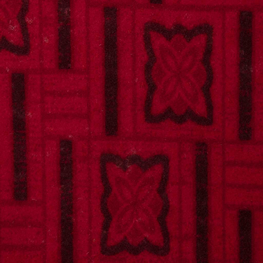 Zagros Needle Felt Carpet - Image 2