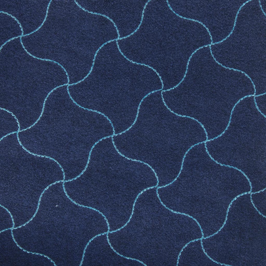 Azar Needle Felt Carpet - Image 2