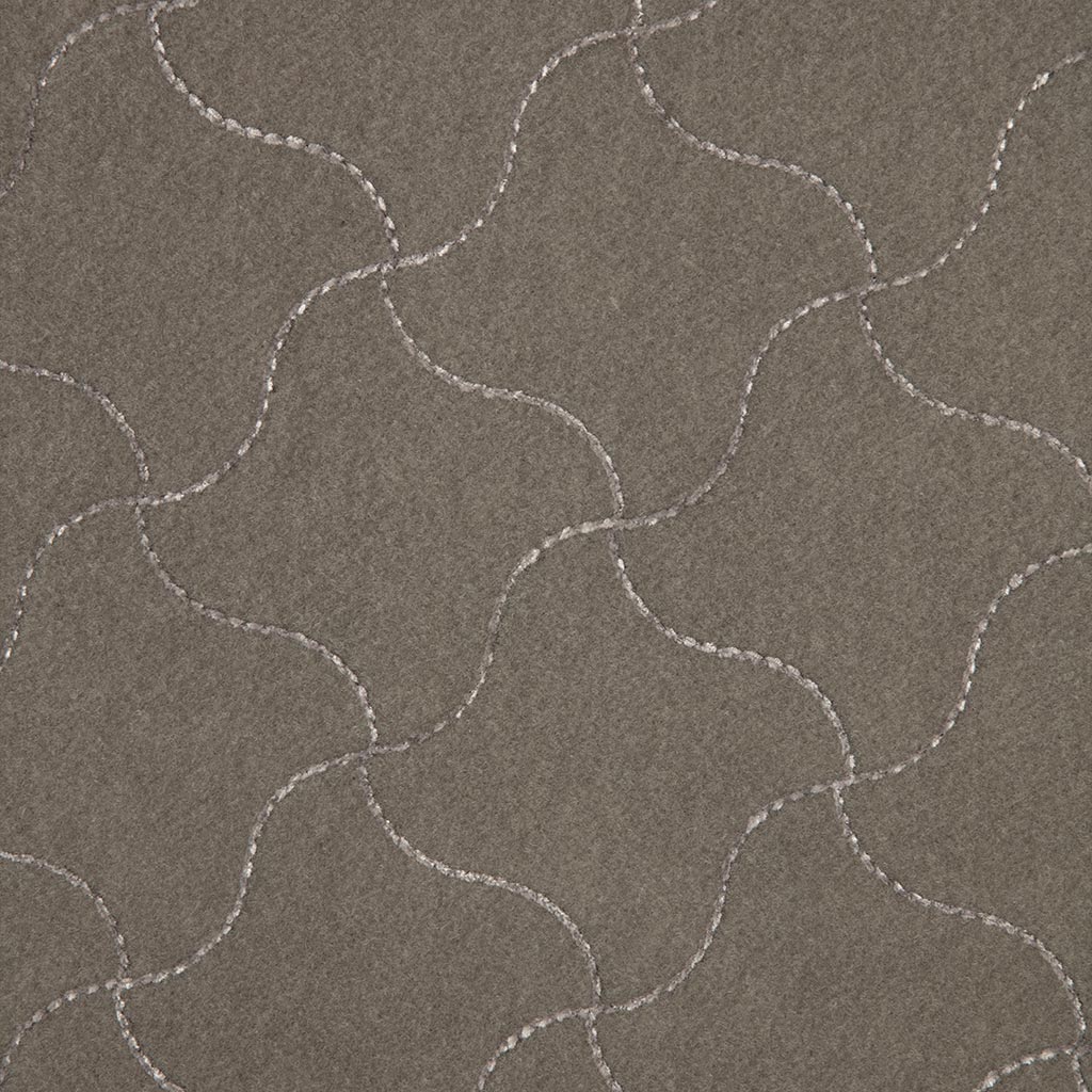 Azar Needle Felt Carpet - Image 6