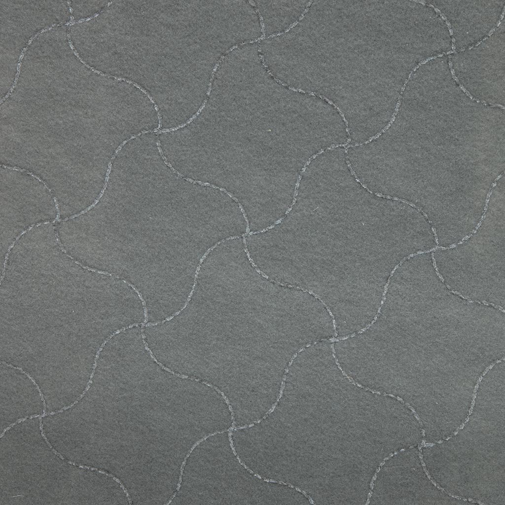 Azar Needle Felt Carpet - Image 5