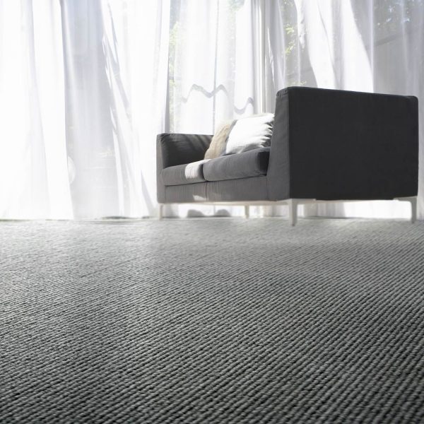 Kebrity Needle Felt Carpet