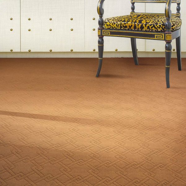 Kimia Needle Felt Carpet