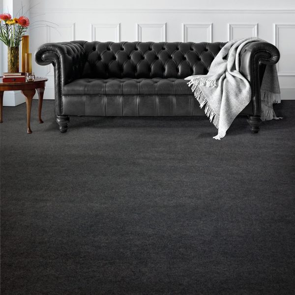 Maral Needle Felt Carpet