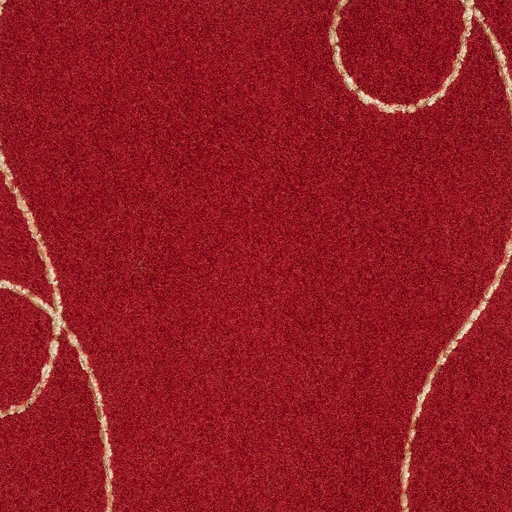 Nasim Needle Felt Carpet - Image 3