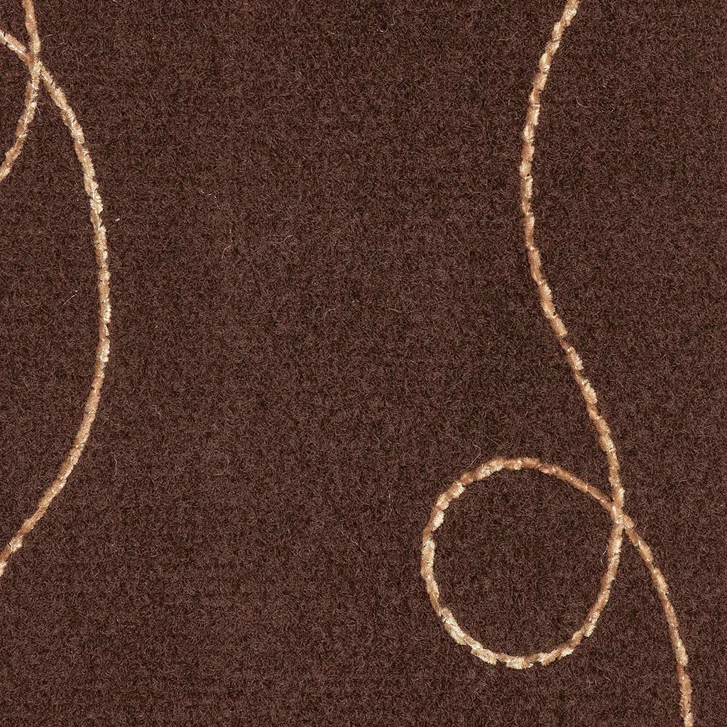 Nasim Needle Felt Carpet - Image 2