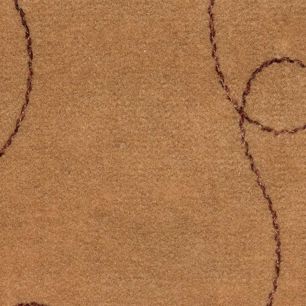 Nasim Needle Felt Carpet - Image 5