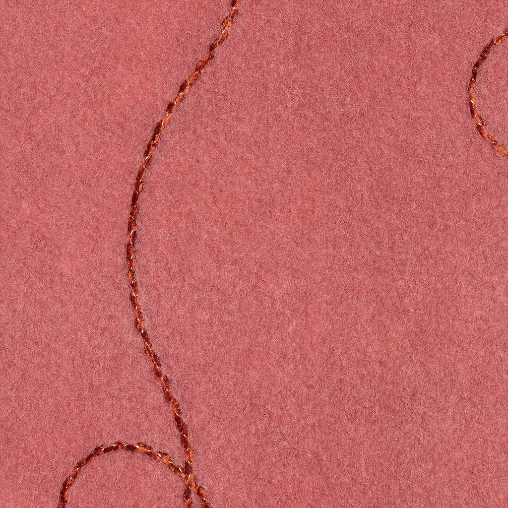 Nasim Needle Felt Carpet - Image 6