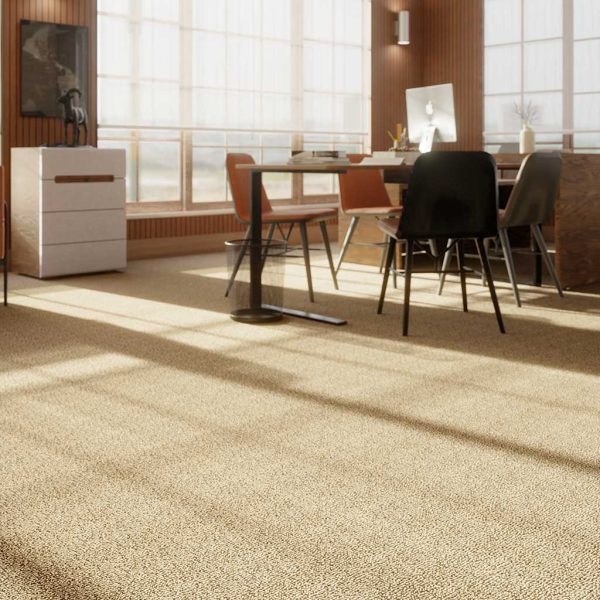 Pandora Tufted Carpet