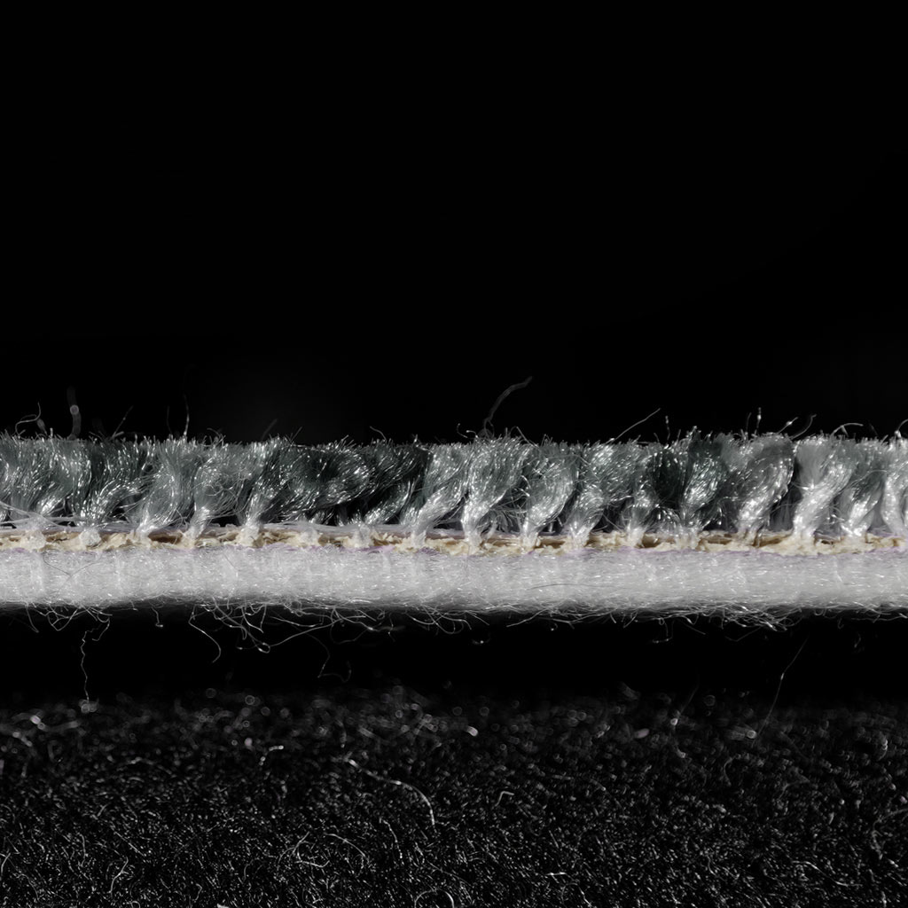 Selin Tufted Carpet - Image 5