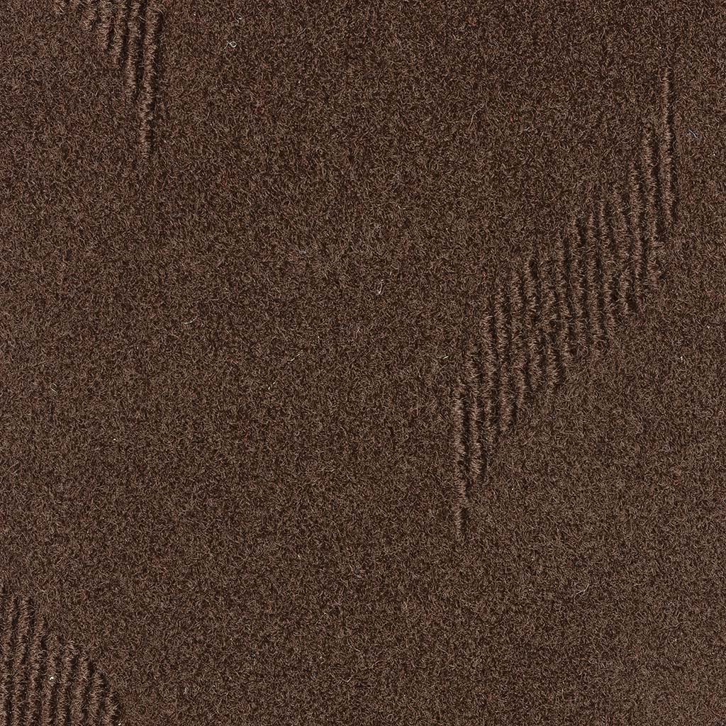 Sharareh Needle Felt Carpet - Image 2