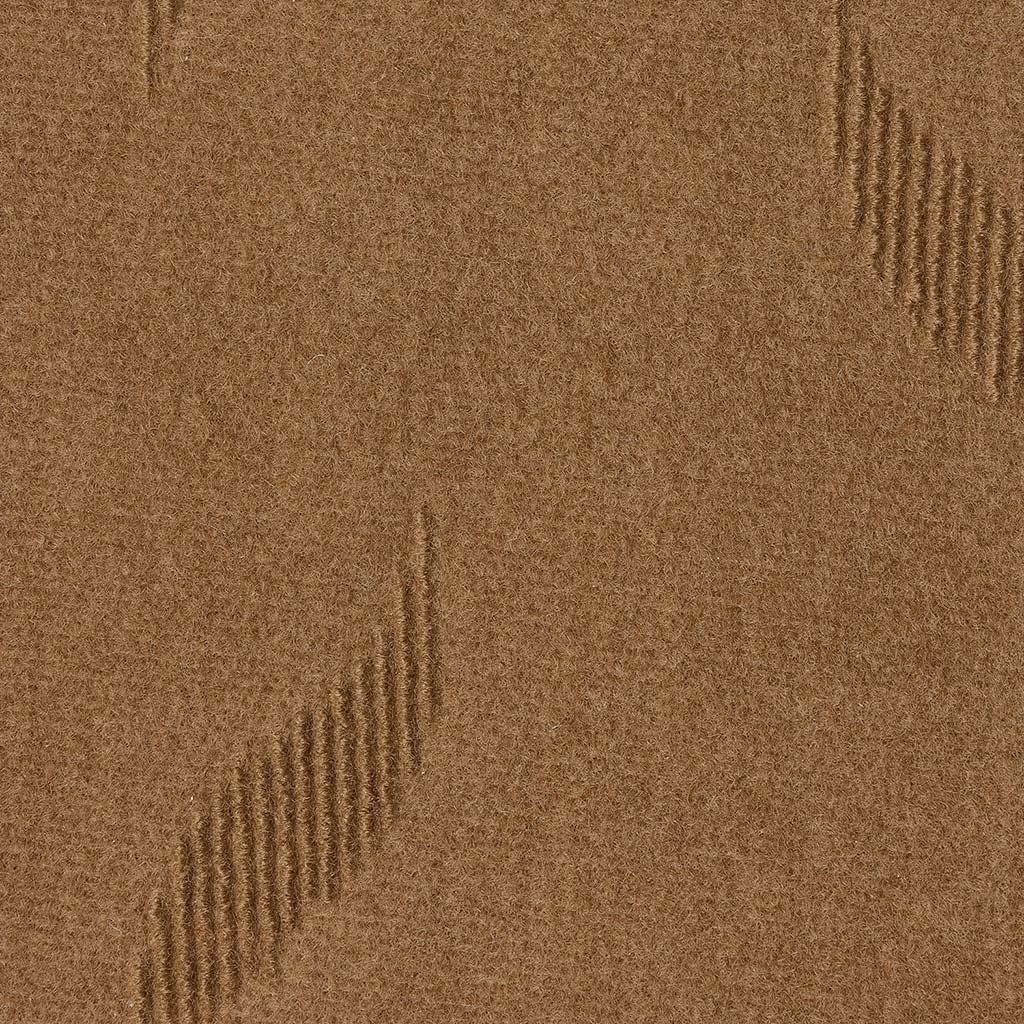 Sharareh Needle Felt Carpet - Image 3