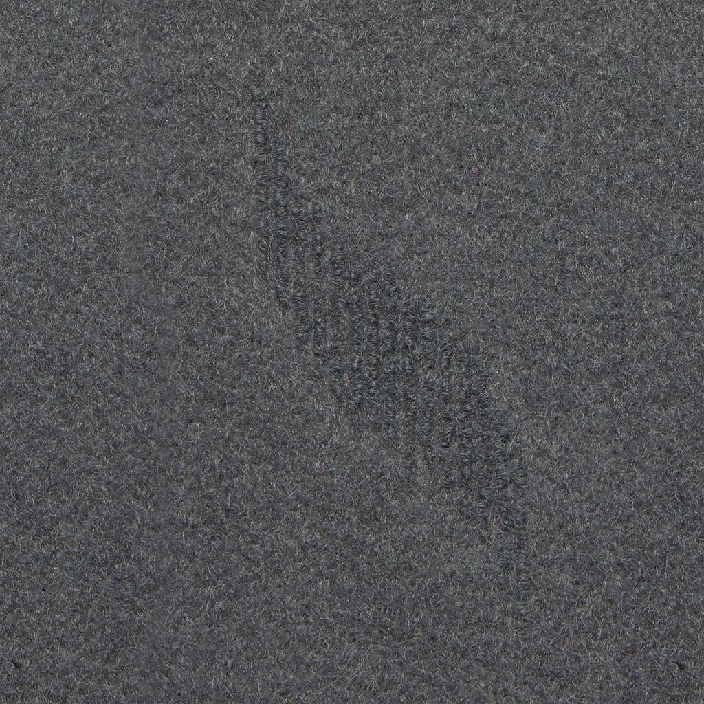 Sharareh Needle Felt Carpet - Image 4