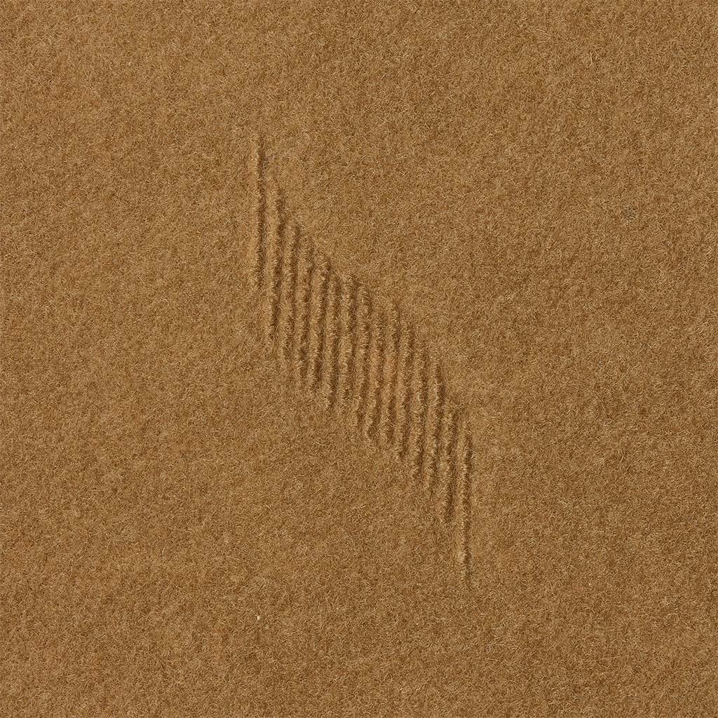 Sharareh Needle Felt Carpet - Image 5