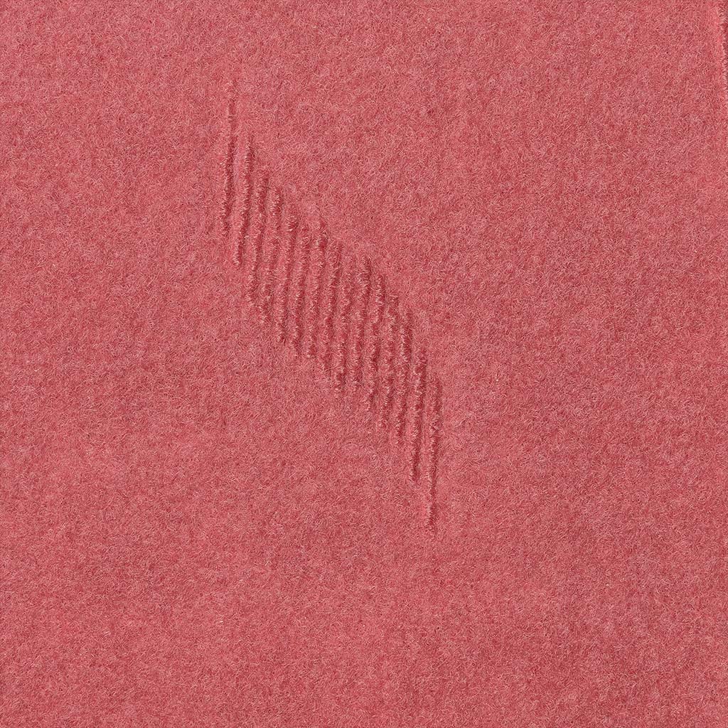 Sharareh Needle Felt Carpet - Image 6