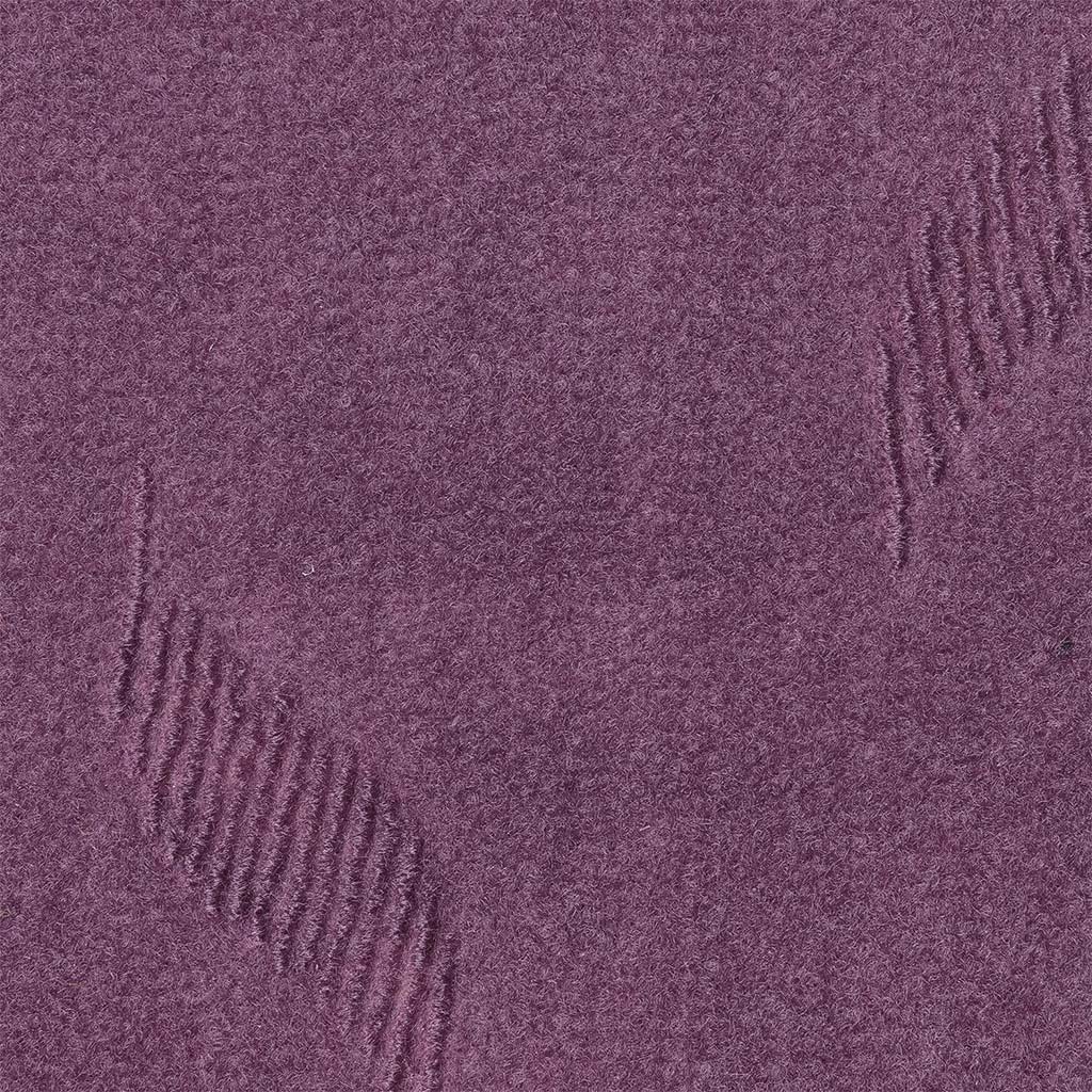 Sharareh Needle Felt Carpet - Image 7