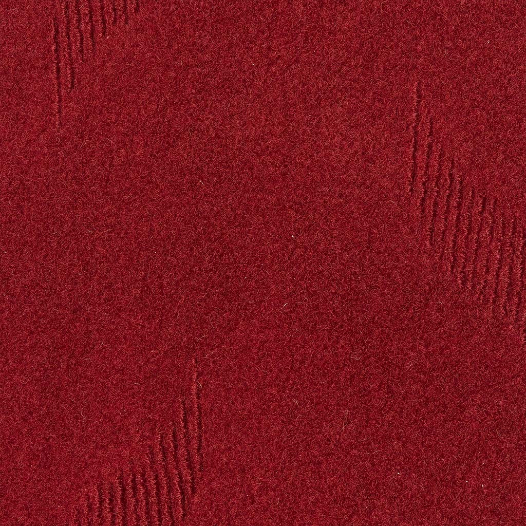 Sharareh Needle Felt Carpet - Image 8