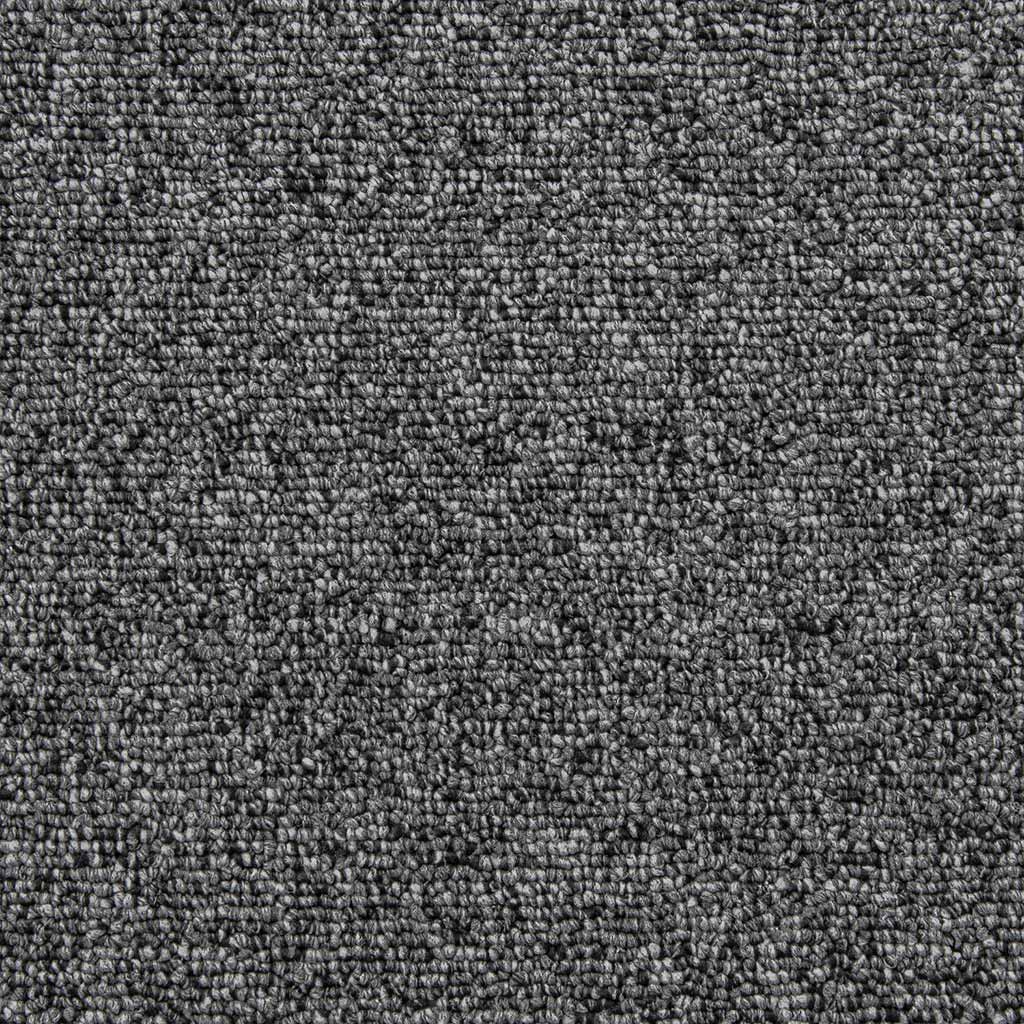 Vegas Pro Tufted Carpet - Image 2