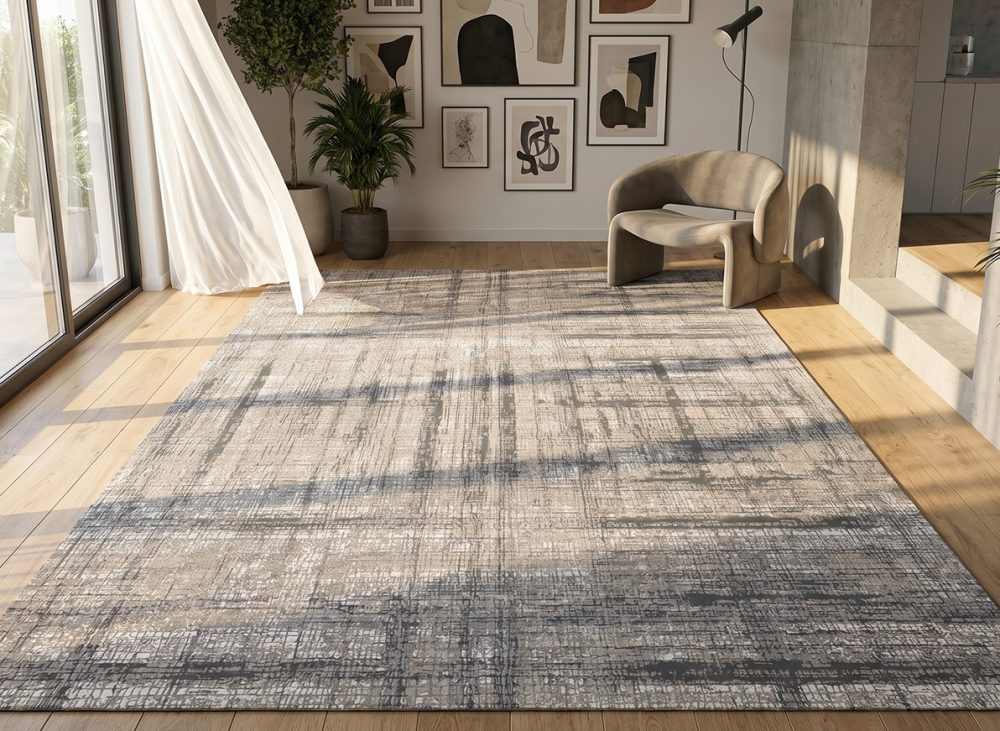 Screenshot 2026 05 13 183759 | ZarifCarpets