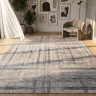 Screenshot 2026 05 13 183759 | ZarifCarpets