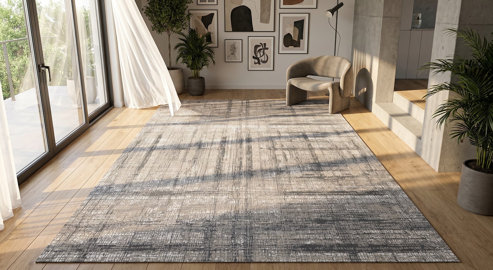 Screenshot 2026 05 13 183759 | ZarifCarpets