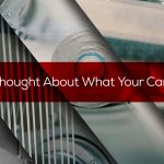Have You Ever Thought About What Your Carpet Is Made | ZarifCarpets