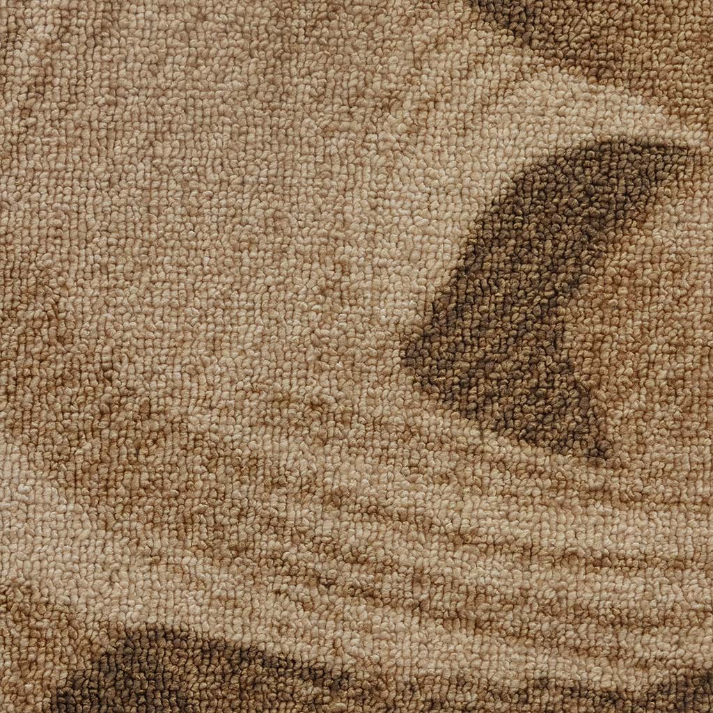 Avana Tufted Carpet - Image 2