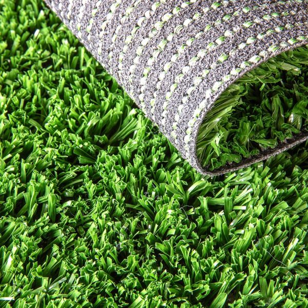 Alma 1050 Artificial Grass