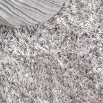 Have You Ever Thought About What Your Carpet Is Made | ZarifCarpets