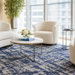 How Carpet Selection Shapes Customers First Impression in Hotels and Workspaces 1 | ZarifCarpets
