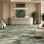 How Carpet Selection Shapes Customers First Impression in Hotels and Workspaces 10 | ZarifCarpets
