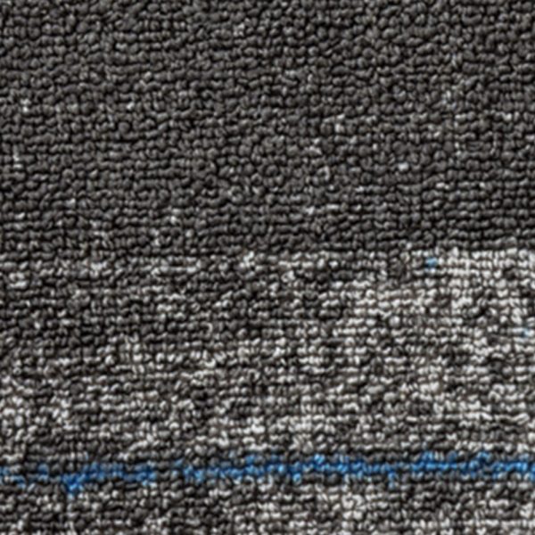 2150 Tufted Carpet