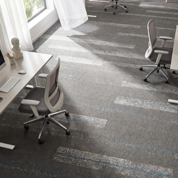 2150 Tufted Carpet