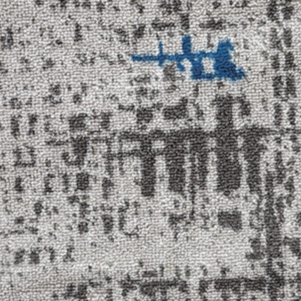 2151 Tufted Carpet