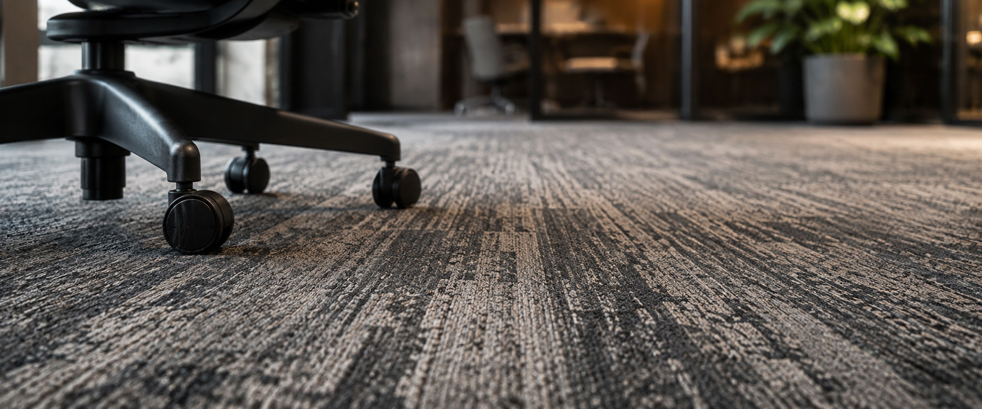 7 Shifts Reshaping B2B Flooring in 2026 | ZarifCarpets