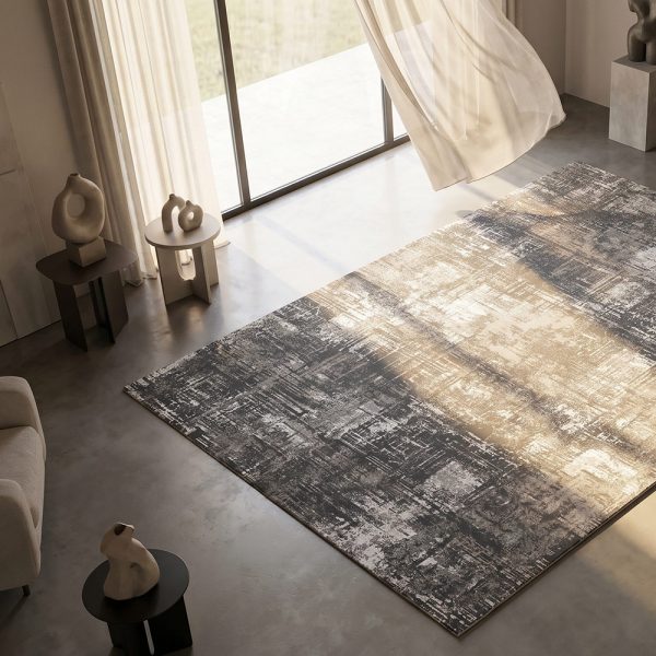 VINTAGE Ma1001 Tufted Carpet