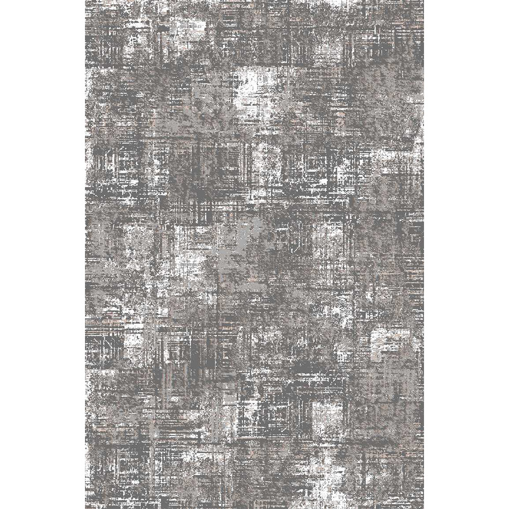 VINTAGE Ma1001 Tufted Carpet - Image 3