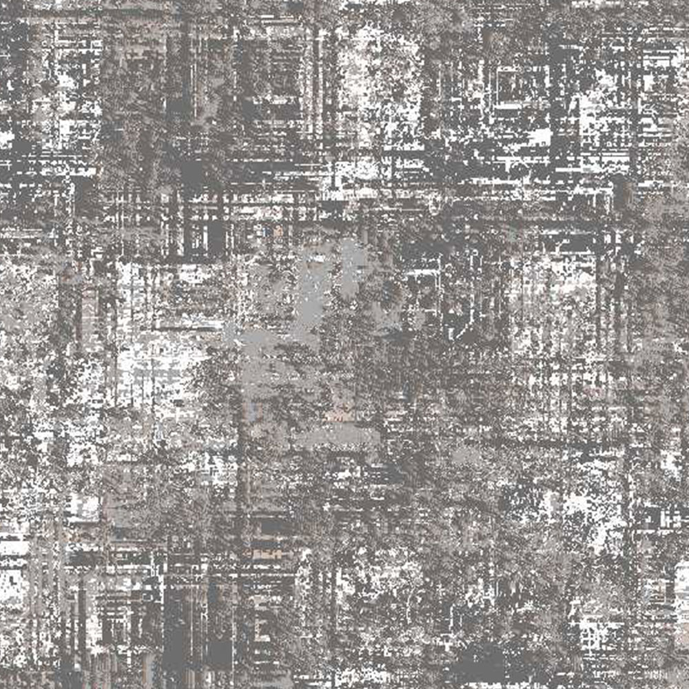 VINTAGE Ma1001 Tufted Carpet - Image 2