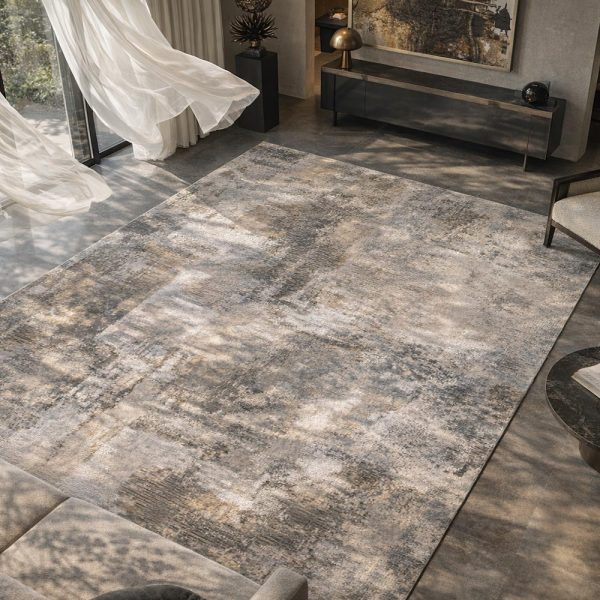 VINTAGE Ma1003 Tufted Carpet