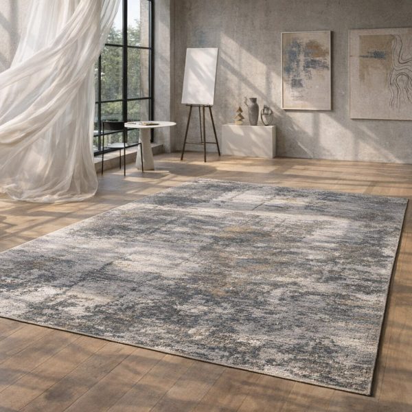 VINTAGE Ma1005 Tufted Carpet