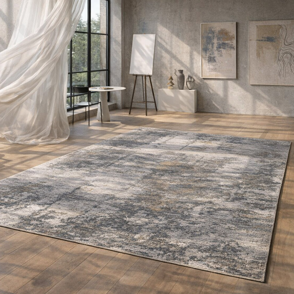 VINTAGE Ma1005 Tufted Carpet
