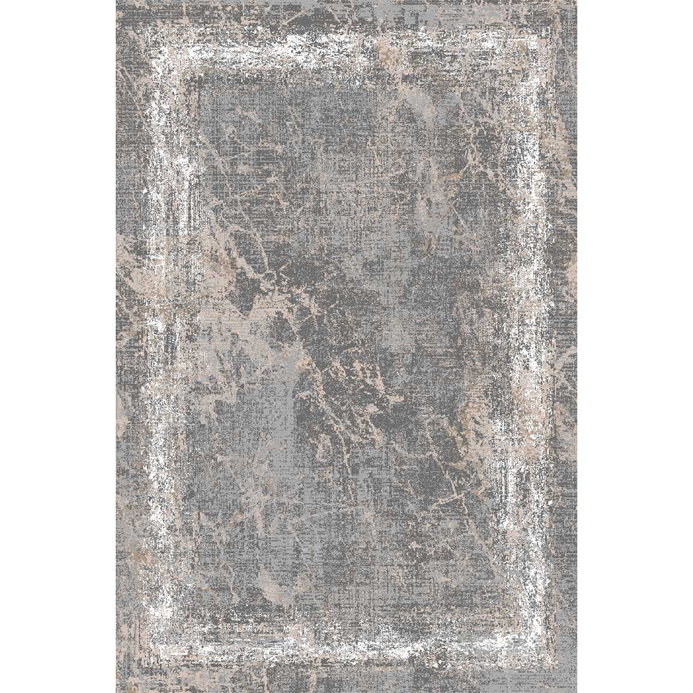 VINTAGE Ma1005 Tufted Carpet - Image 3