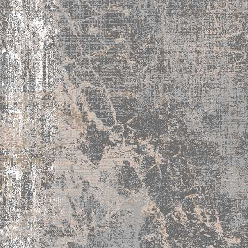VINTAGE Ma1005 Tufted Carpet - Image 2
