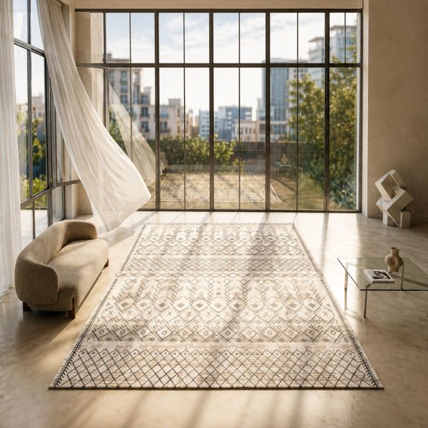 MOROCCO Ma1006