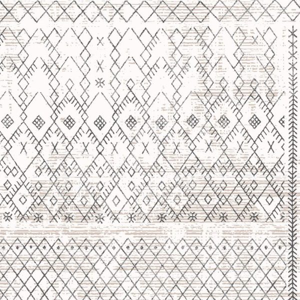 MOROCCO Ma1006