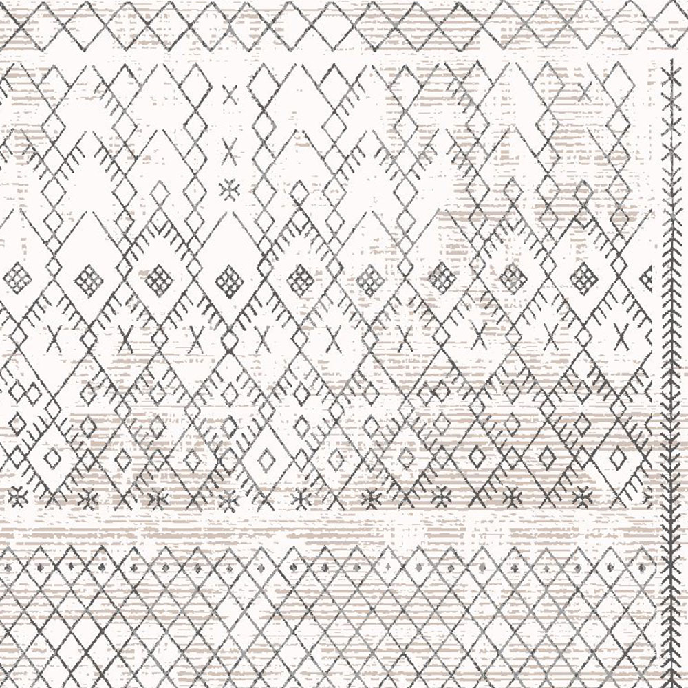 MOROCCO Ma1006