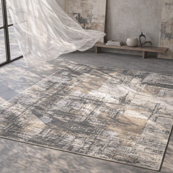 VINTAGE Ma1009 Tufted Carpet
