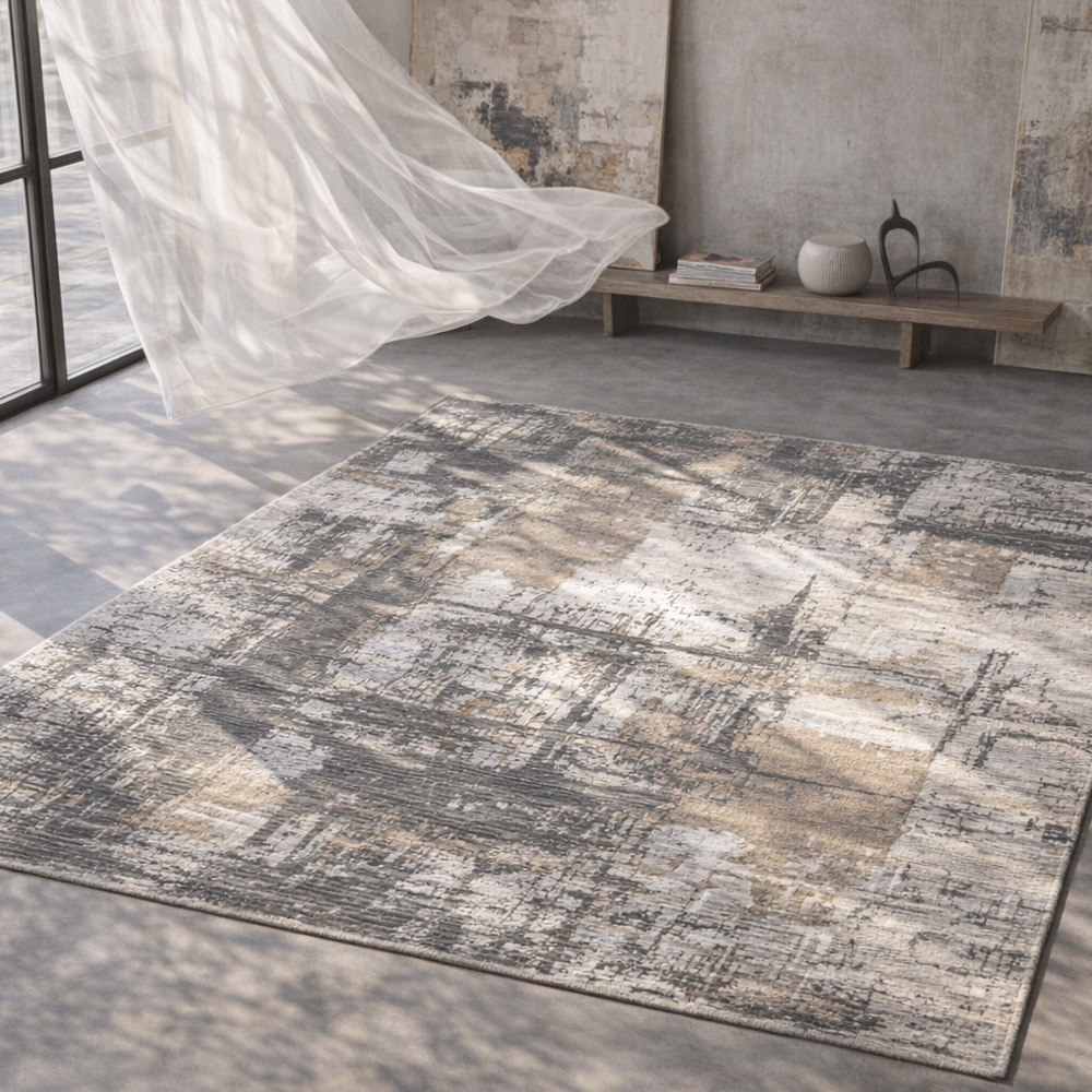 VINTAGE Ma1009 Tufted Carpet
