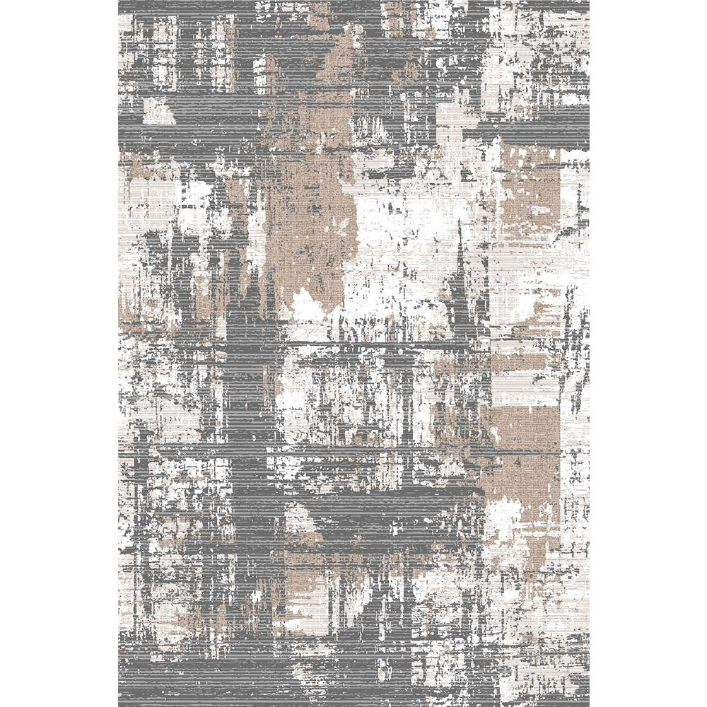 VINTAGE Ma1009 Tufted Carpet - Image 3